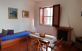 Casa Filo
